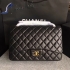 Chanel Bag 099 Jumbo 30cm